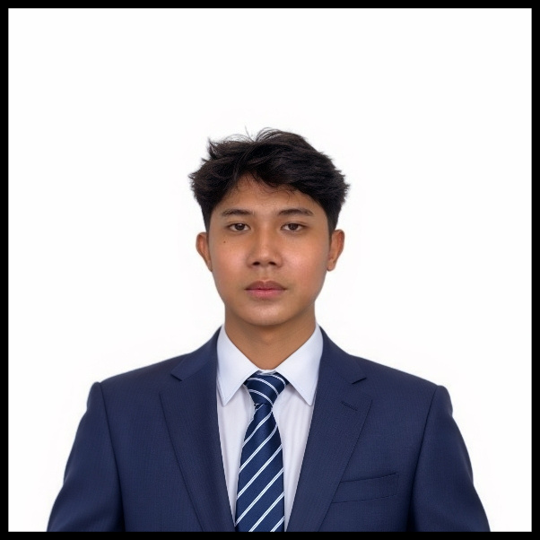 Member 2